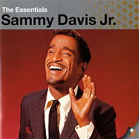 Sammy Davis, Jr. – The Essentials: Sammy Davis Jr.