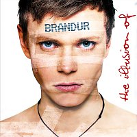 Brandur – The Illusion Of