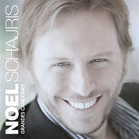 Noel Schajris – Grandes Canciones