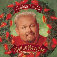 Cledus T. Judd – Cledus Navidad