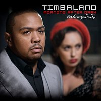 Timbaland, Nelly Furtado, Soshy – Morning After Dark [France Version]