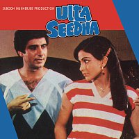 Ulta Seedha [Original Motion Picture Soundtrack]
