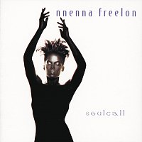 Nnenna Freelon – Soulcall