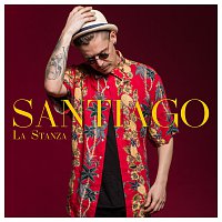 Santiago – La Stanza