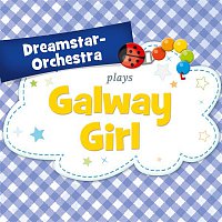 Dreamstar Orchestra – Galway Girl