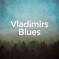 Vladimir's Blues