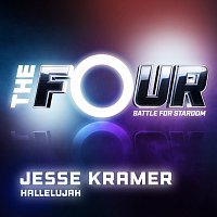 Jesse Kramer – Hallelujah [The Four Performance]