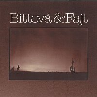 Bittová & Fajt – Bittová & Fajt