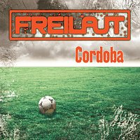 Freilaut – Cordoba