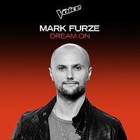 Mark Furze – Dream On [The Voice Australia 2020 Performance / Live]