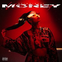 Celo Minati – Money Money