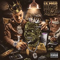 Lil Migo – KING OF THE TRAP