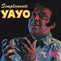 Yayo El Indio – Simplemente El Yayo