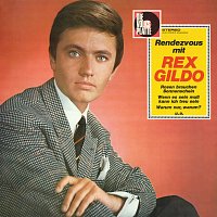 Rex Gildo – Rendezvous mit Rex Gildo