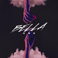 GMG – Bella