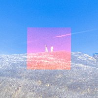 Ruby Red – Ozone