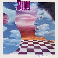 Sheree Brown – The Music
