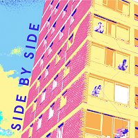 Různí interpreti – Side By Side