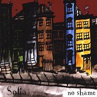 Sofia, Allison Russell – No Shame