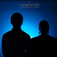 Pablo Vamer, Nora González – Capricho Mío