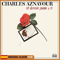 Charles Aznavour – Al Dormir Junto A Ti
