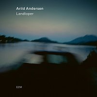 Arild Andersen – A Nightingale Sang in Berkeley Square [Live]