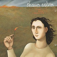 Shawn Colvin – A Few Small Repairs