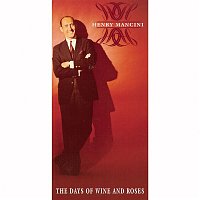 Henry Mancini – The Days Of Wine And Roses