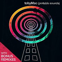 Portable Sounds [With Bonus Remixes]
