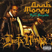 Busta Rhymes – Arab Money