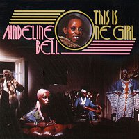 Madeline Bell – This Is One Girl