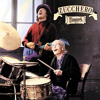 Zucchero – Miserere [International Edition]