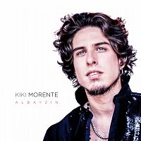 Kiki Morente – Albayzín