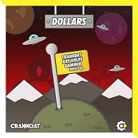Crankdat – Dollars (Crankdat x Ray Volpe x Gammer Remix)