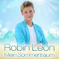 Robin Leon – Mein Sommertraum