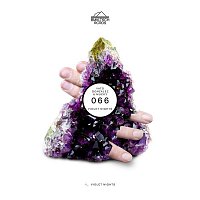 Mucky & Vato Gonzalez – Violet Nights
