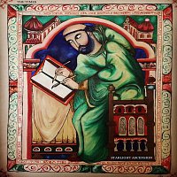 Přední strana obalu CD The Times