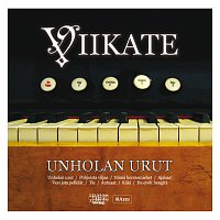 Viikate – Unholan Urut