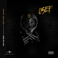 Kiff No Beat, Kaaris – Osef