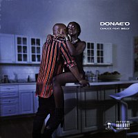 Donae'o, Belly – Chalice