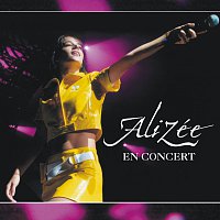 Alizée – Live 2004