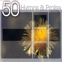 50 Hymns and Praise Favorites