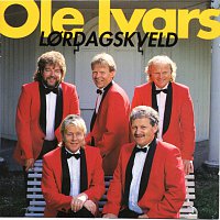 Ole Ivars – Lordagskveld