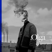 Brav – Olga