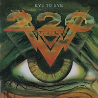 220 Volt – Eye to Eye
