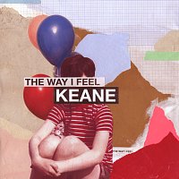 Keane – The Way I Feel
