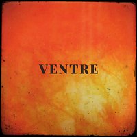 xtinto – Ventre