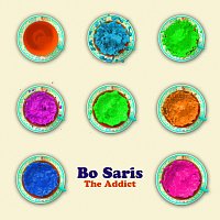 Bo Saris – The Addict
