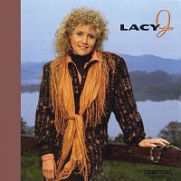 Lacy J. Dalton – Lacy J.