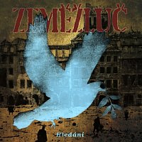 Zeměžluč – Hledání